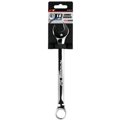 PERFORM TOOL WRENCH 18MM - W30018
