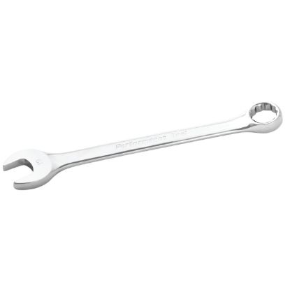 PERFORM TOOL WRENCH 19MM - W30019