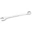PERFORM TOOL WRENCH 19MM - W30019