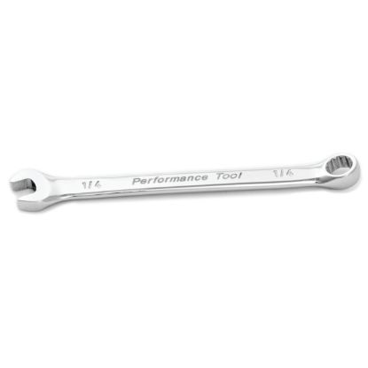 PERFORM TOOL WRENCH 1/4 - W30208