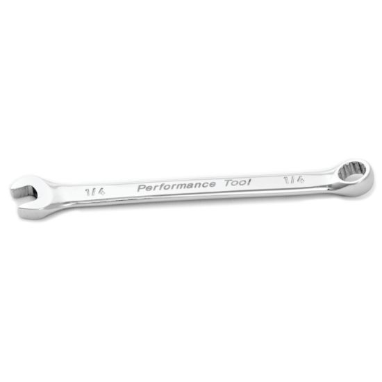 PERFORM TOOL WRENCH 1/4 - W30208