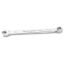 PERFORM TOOL WRENCH 1/4 - W30208