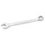 PERFORM TOOL WRENCH 3/8 - W30212