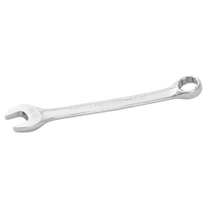 PERFORM TOOL WRENCH 7/16 - W30214