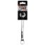 PERFORM TOOL WRENCH 9/16 - W30218