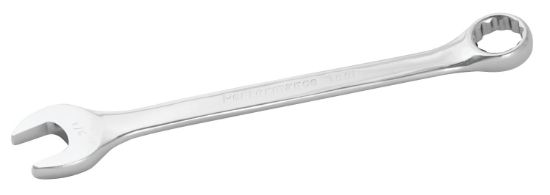 PERFORM TOOL WRENCH 3/4 - W30224