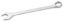 PERFORM TOOL WRENCH 3/4 - W30224