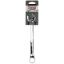 PERFORM TOOL WRENCH 13/16 - W30226