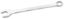 PERFORM TOOL WRENCH 1-1/8 - W30236