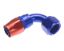 REDHORSE HOSE END - 1090101