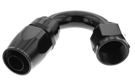 REDHORSE HOSE END - 1150082