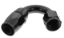 REDHORSE HOSE END - 1150102