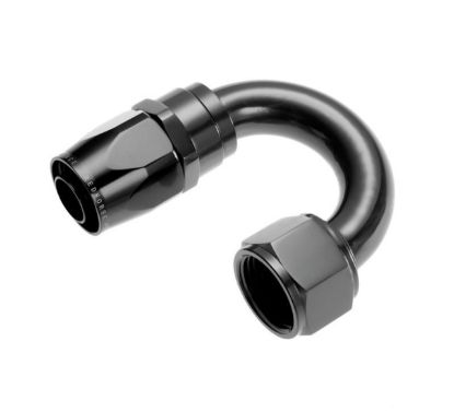REDHORSE HOSE END - 1180062