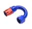 REDHORSE HOSE END - 1180081