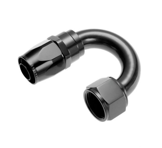 REDHORSE HOSE END - 1180102