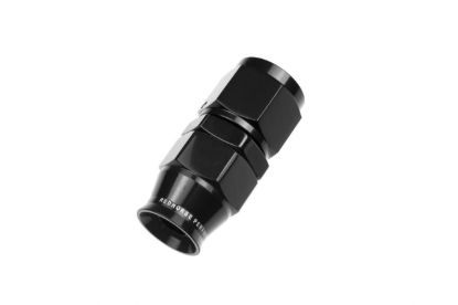 REDHORSE -08 AN STRAIGHT PTFE REUSABLE  HOSE - 1200082