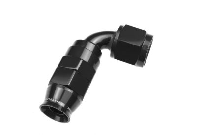 REDHORSE -08 AN 90 DEGREE PTFE REUSABLE  HOS - 1290082