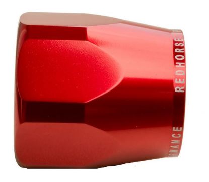 REDHORSE HOSE END SOCKET - 1400062