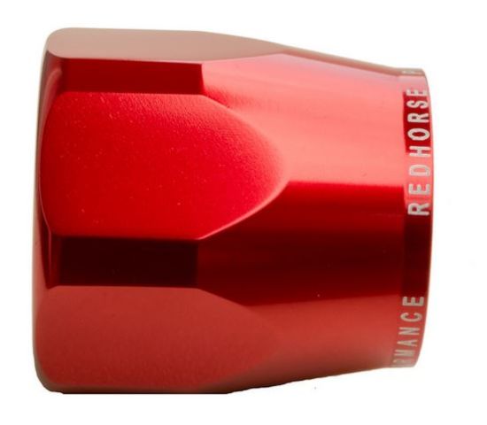 REDHORSE HOSE END SOCKET - 1400062