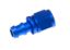 REDHORSE PUSH LOC HOSE END - 2000081