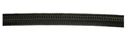 REDHORSE BLACK NYLON HOSE - 2301620