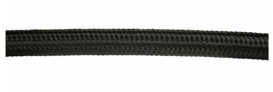 REDHORSE BLACK NYLON HOSE - 2301620