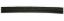 REDHORSE BLACK NYLON HOSE - 2301620