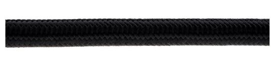 REDHORSE -10 ESERIES BLACK 235 E85 - 2351050