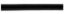 REDHORSE -10 ESERIES BLACK 235 E85 - 2351050