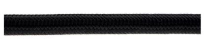 REDHORSE -12 ESERIES BLACK 235 E85 - 2351220