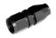 REDHORSE HARD LINE HOSE END - 300006062