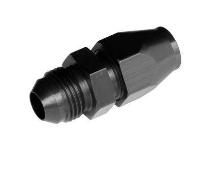 REDHORSE HARD LINE HOSE END - 310008082