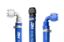 REDHORSE PUSH LOCK RACE HOSE - 4010620