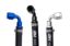 REDHORSE PUSH LOCK RACE HOSE - 4020820