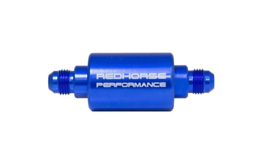 REDHORSE FUEL FILTER - 4151061