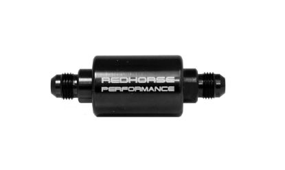 REDHORSE FUEL FILTER - 4151082