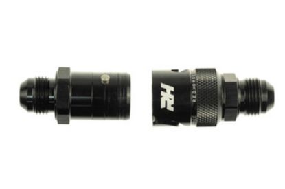 REDHORSE DRY BRAKE QUICK DISCONNECT - 4155042