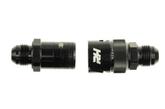 REDHORSE DRY BRAKE QUICK DISCONNECT - 4155042