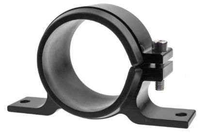 REDHORSE HOLDER F/4651 SERIES FUEL FILTR BLK - 4651012