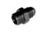 REDHORSE CARB ADAPTER - 5015062