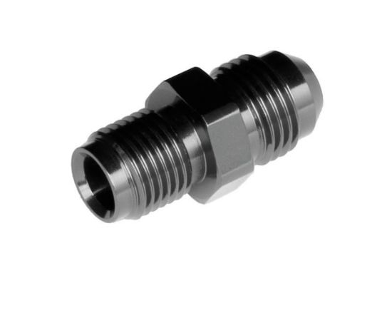 REDHORSE FUEL PUMP ADAPTER - 5050062