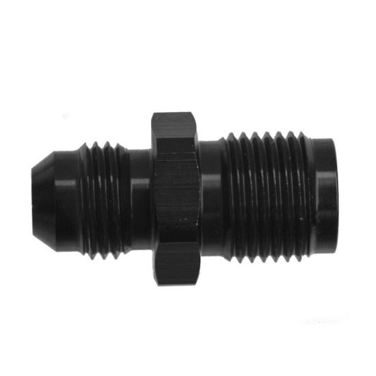 REDHORSE PUMP/FUEL LINE ADAPTER - 5060062