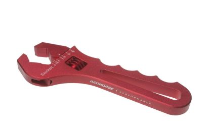 REDHORSE TOOLS - 53163