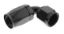 REDHORSE NON-SWIVEL HOSE END - 6090062