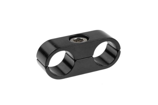 REDHORSE -12 TO -12 HOSE SEPARATOR - 73012122