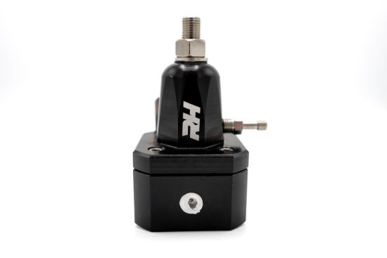 REDHORSE FUEL PRESSURE REGULATOR - 7910062