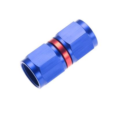 REDHORSE AN COUPLER - 8100081