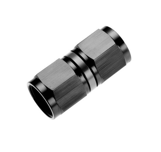 REDHORSE AN COUPLER - 8100082