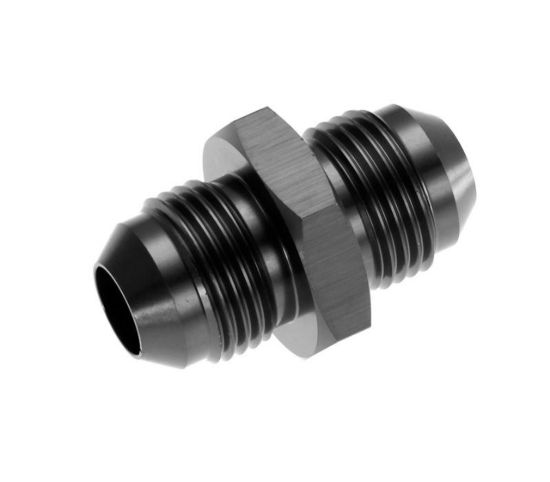 REDHORSE AN FLARE UNION - 815042