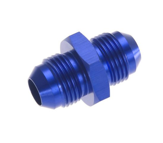 REDHORSE AN FLARE UNION - 815101